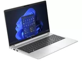 HP PROBOOK 450 G10 Core i5 13th Generation 8GB RAM 512GB SSD DOS  New